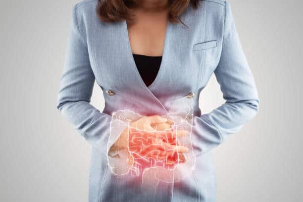 Chronic Constipation Management - Dr. Kartick Das